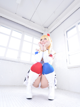 Lovely Honey_134