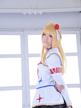 Lovely Honey_136