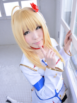 Lovely Honey_137
