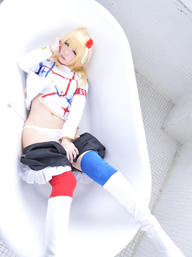Lovely Honey_138