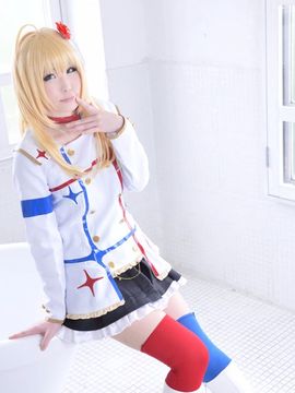 Lovely Honey_145