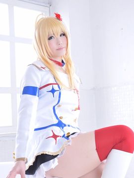 Lovely Honey_147