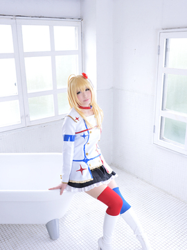 Lovely Honey_149