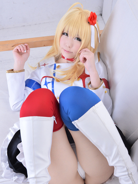 Lovely Honey_157