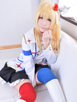 Lovely Honey_158
