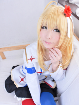 Lovely Honey_161