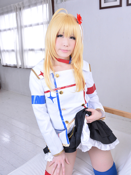 Lovely Honey_167