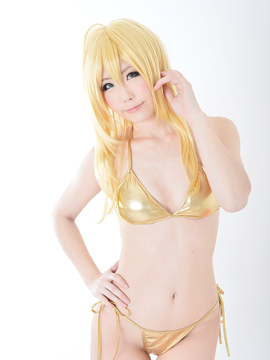 Lovely Honey_171