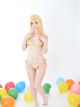 Lovely Honey_174