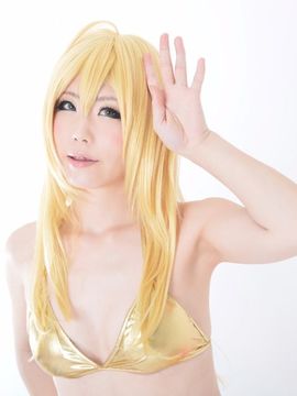 Lovely Honey_175