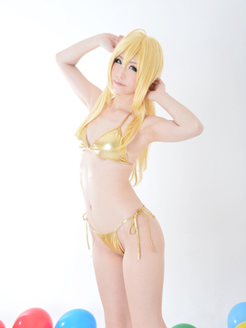Lovely Honey_179