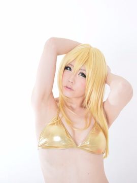 Lovely Honey_196