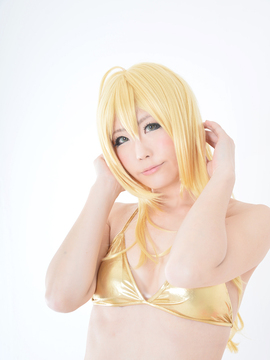 Lovely Honey_198