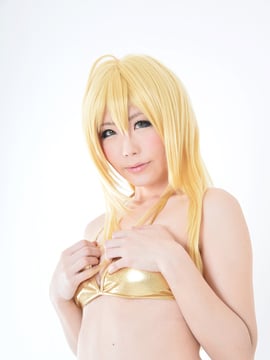 Lovely Honey_199
