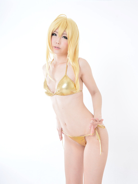 Lovely Honey_201