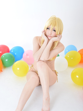 Lovely Honey_210