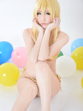 Lovely Honey_211