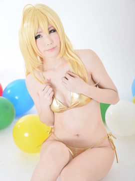 Lovely Honey_212
