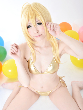 Lovely Honey_221