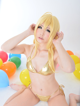 Lovely Honey_228