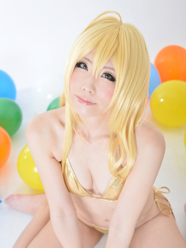 Lovely Honey_229