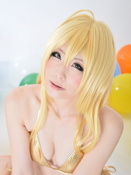 Lovely Honey_230