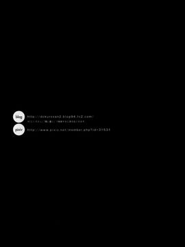 (C75) [闇に蠢く (どくろさん)] 異端審問絶対死刑 (Fate stay night)_023