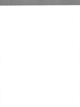 [SGPT (シオゴチ)] ノンストップ！ブラザー (ベイマックス)_004