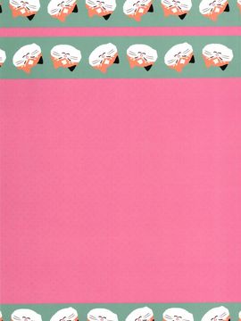 [SGPT (シオゴチ)] ノンストップ！ブラザー (ベイマックス)_055