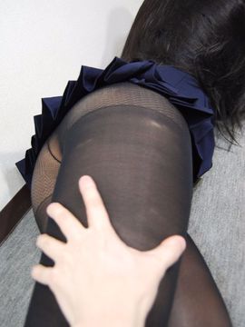 コスプレH☆彼女COS_011