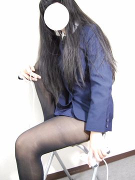 コスプレH☆彼女COS_052