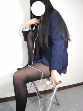 コスプレH☆彼女COS_056