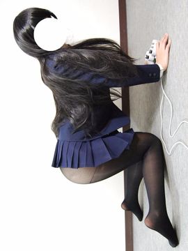コスプレH☆彼女COS_072