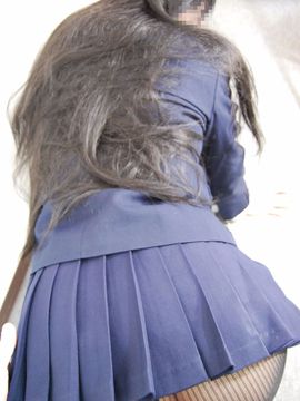コスプレH☆彼女COS_094