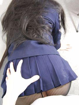 コスプレH☆彼女COS_096