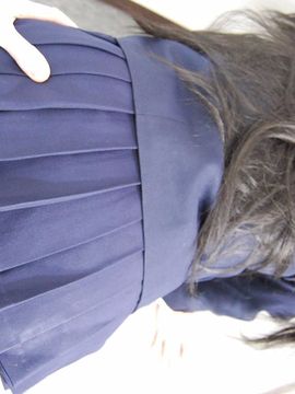 コスプレH☆彼女COS_097