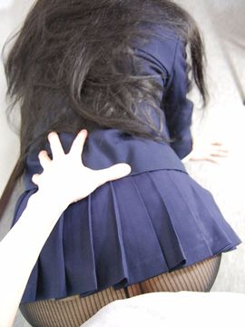 コスプレH☆彼女COS_101