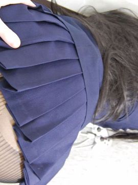 コスプレH☆彼女COS_111