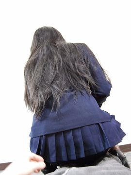 コスプレH☆彼女COS_136
