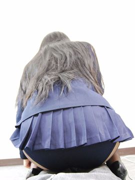 コスプレH☆彼女COS_141