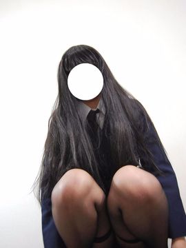 コスプレH☆彼女COS_151