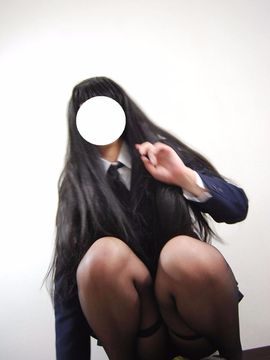 コスプレH☆彼女COS_152