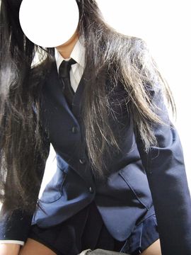 コスプレH☆彼女COS_164