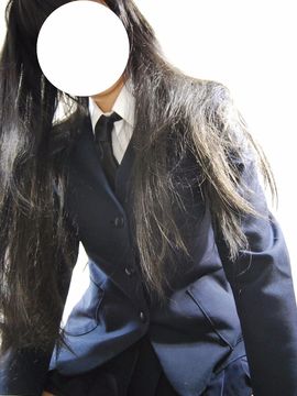 コスプレH☆彼女COS_165