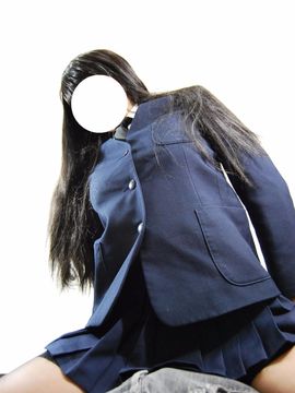 コスプレH☆彼女COS_170