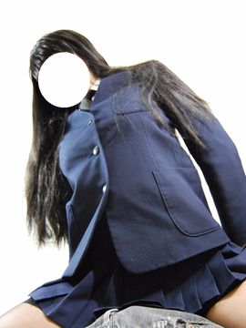 コスプレH☆彼女COS_171