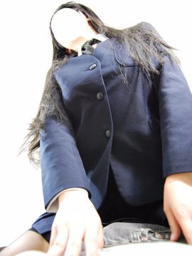 コスプレH☆彼女COS_173