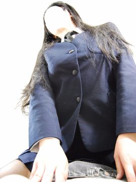 コスプレH☆彼女COS_176