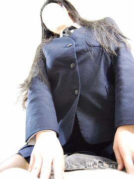 コスプレH☆彼女COS_177
