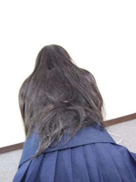 コスプレH☆彼女COS_205